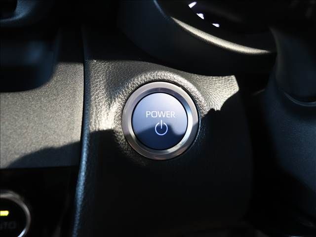Toyota YARIS CROSS 2023-11 26986-7
