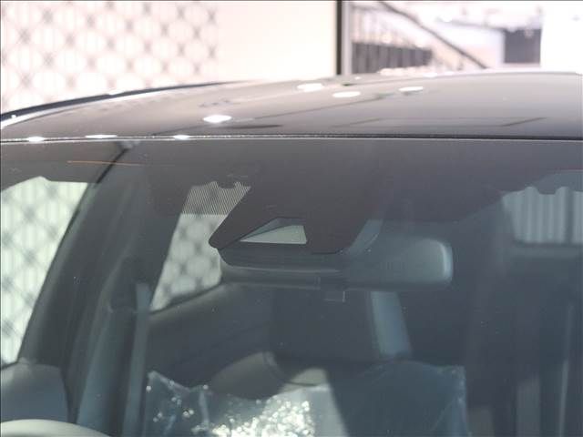 Toyota YARIS CROSS 2023-11 26986-14