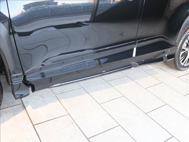 Toyota YARIS CROSS 2023-11 26986-18