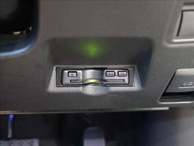 Toyota YARIS CROSS 2023-11 26986-9