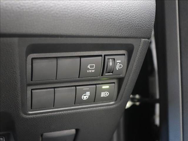 Toyota YARIS CROSS 2023-11 26986-8