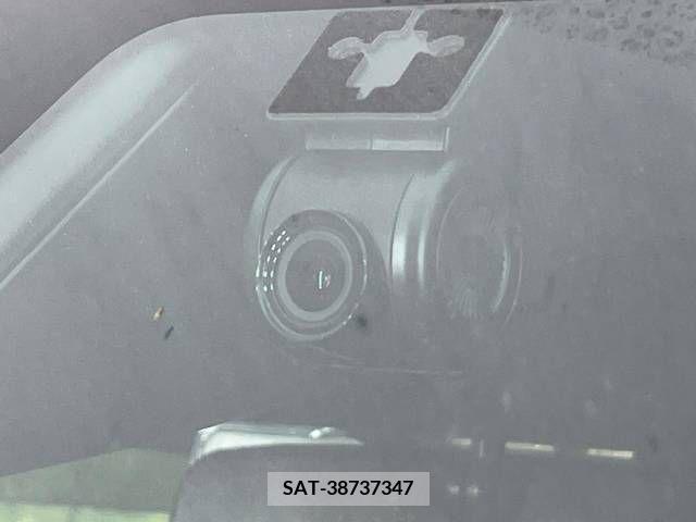 Daihatsu TAFT 2021-07 310754-7