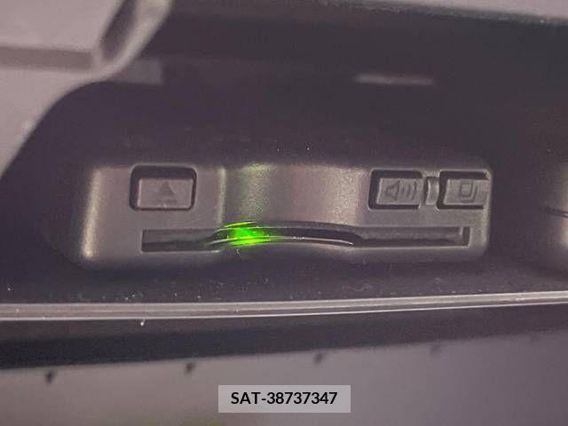 Daihatsu TAFT 2021-07 310754-6