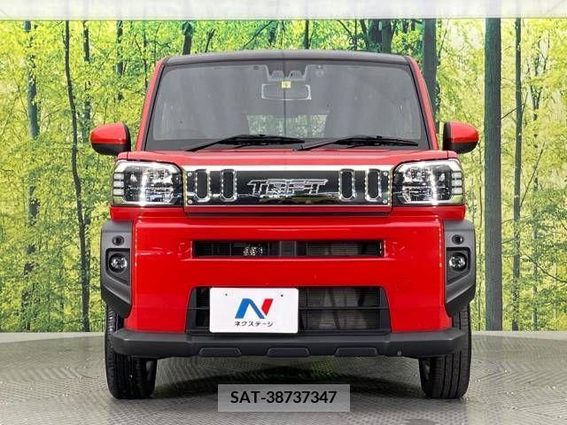 Daihatsu TAFT 2021-07 310754-14