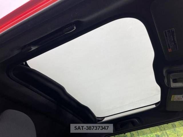 Daihatsu TAFT 2021-07 310754-2
