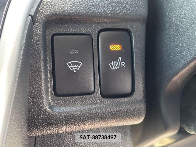 Daihatsu MOVE CUSTOM 2015-05 231621-15