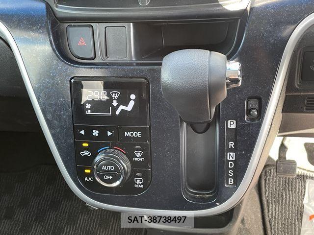 Daihatsu MOVE CUSTOM 2015-05 231621-14