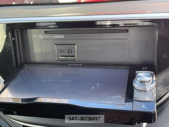 Daihatsu MOVE CUSTOM 2015-05 231621-13