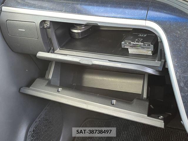 Daihatsu MOVE CUSTOM 2015-05 231621-19