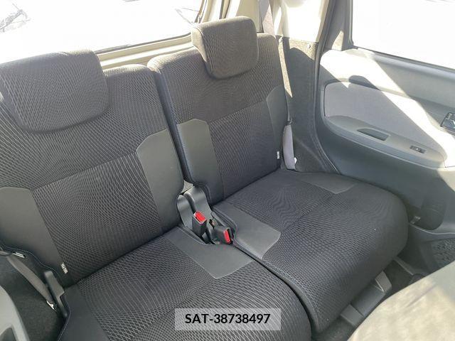 Daihatsu MOVE CUSTOM 2015-05 231621-6