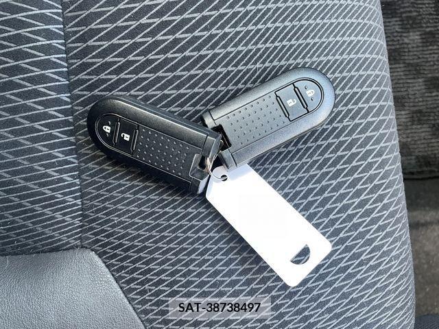 Daihatsu MOVE CUSTOM 2015-05 231621-9