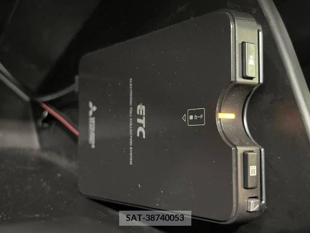 Mazda DEMIO 2017-03 359444-2