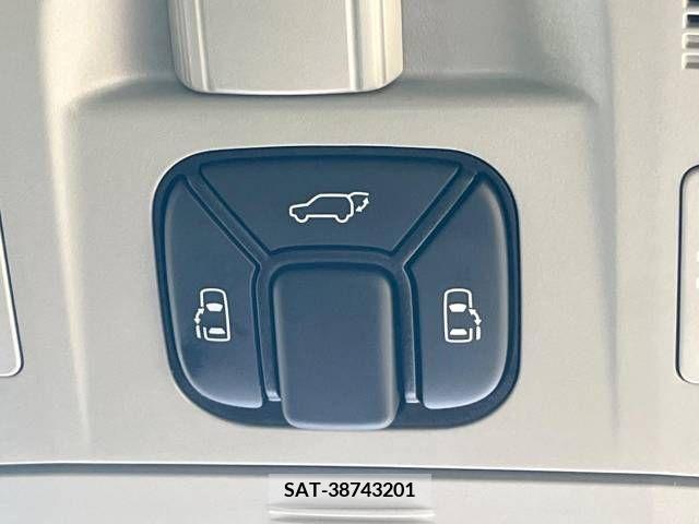 Toyota VELLFIRE 2013-02 255959-6