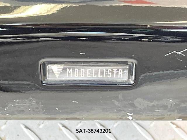 Toyota VELLFIRE 2013-02 255959-2