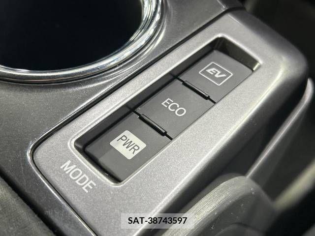 Toyota PRIUS ALPHA 2013-12 322232-7
