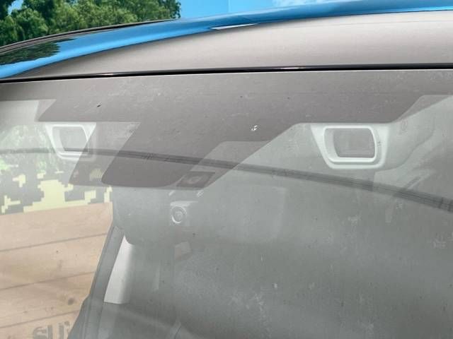 Subaru FORESTER 2019-08 196418-4