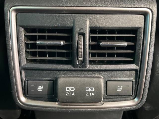 Subaru FORESTER 2019-08 196418-7