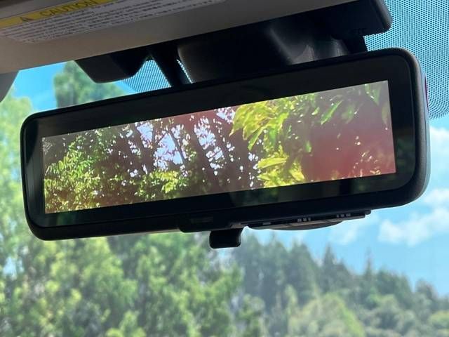 Subaru FORESTER 2019-08 196418-6