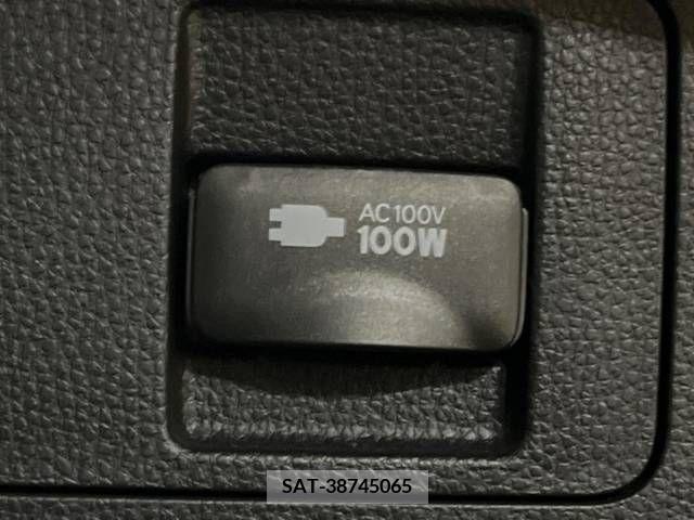 Toyota HARRIER 2023-05 297805-6