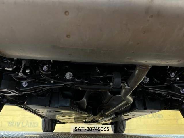 Toyota HARRIER 2023-05 297805-19