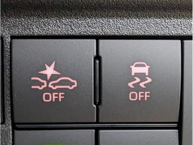 Daihatsu ATRAI 2022-01 189467-3