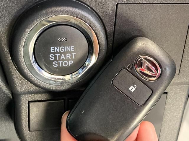 Daihatsu ATRAI 2022-01 189467-5