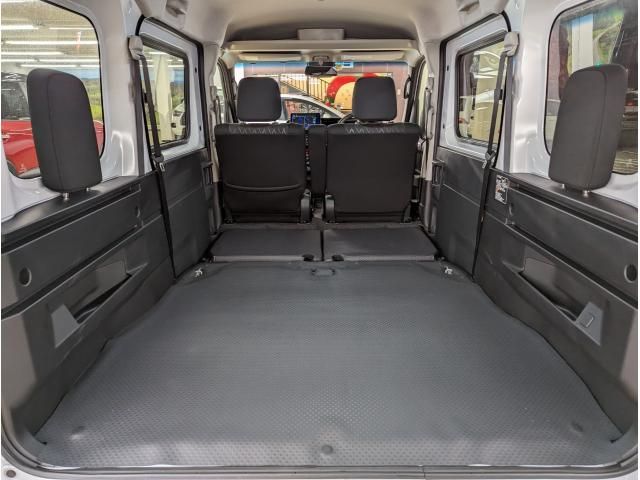 Daihatsu ATRAI 2022-01 189467-11
