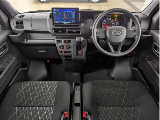Daihatsu ATRAI 2022-01 189467-1