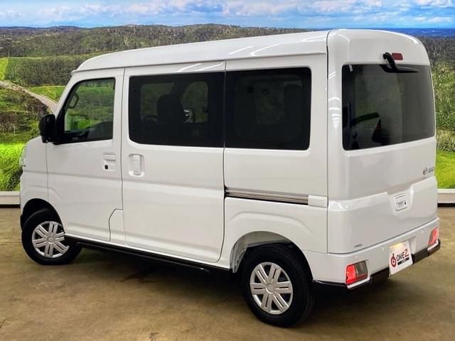 Daihatsu ATRAI 2022-01 189467-17