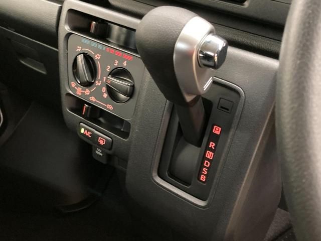 Daihatsu ATRAI 2022-01 189467-7