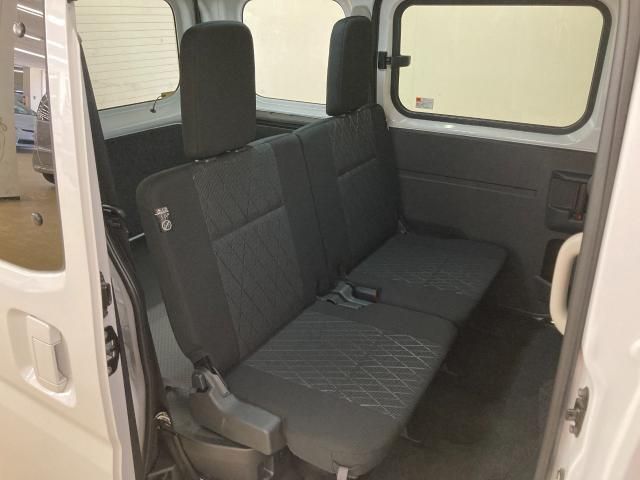 Daihatsu ATRAI 2022-01 189467-10