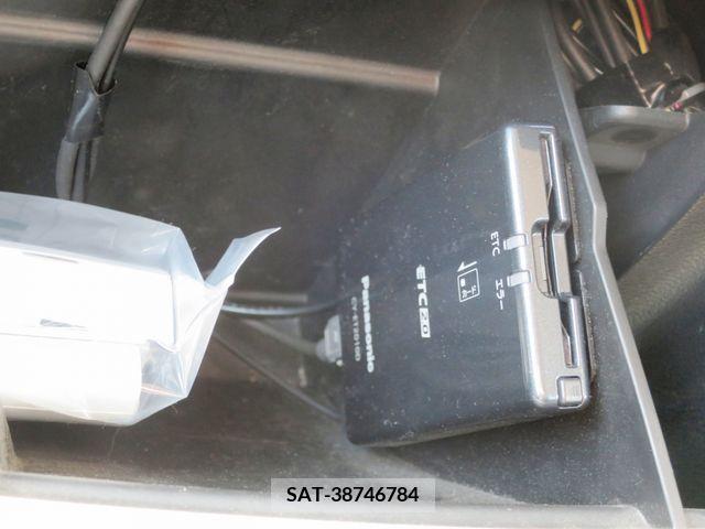 Suzuki SOLIO 2019-03 285431-21