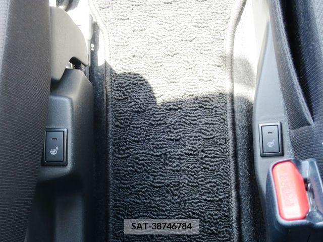 Suzuki SOLIO 2019-03 285431-22