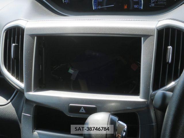 Suzuki SOLIO 2019-03 285431-14