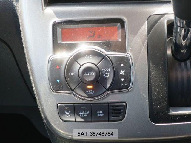Suzuki SOLIO 2019-03 285431-15