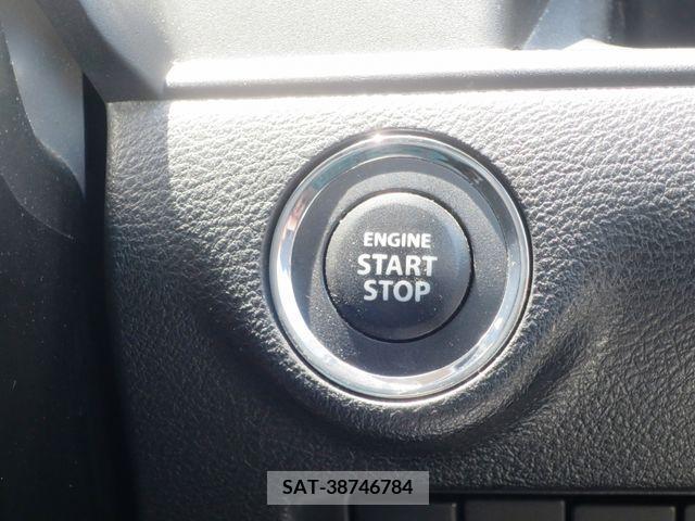 Suzuki SOLIO 2019-03 285431-18