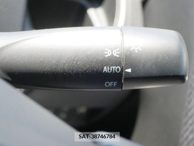 Suzuki SOLIO 2019-03 285431-20