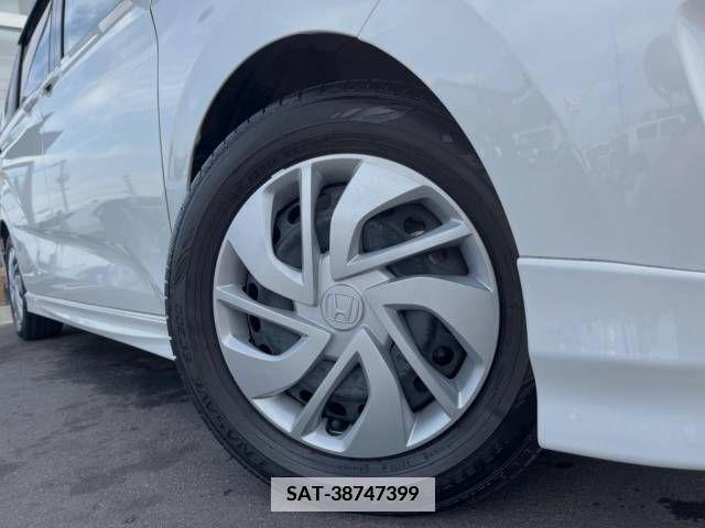 Honda FREED 2017-11 387177-14