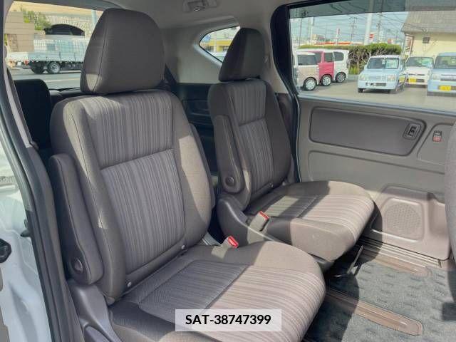 Honda FREED 2017-11 387177-10
