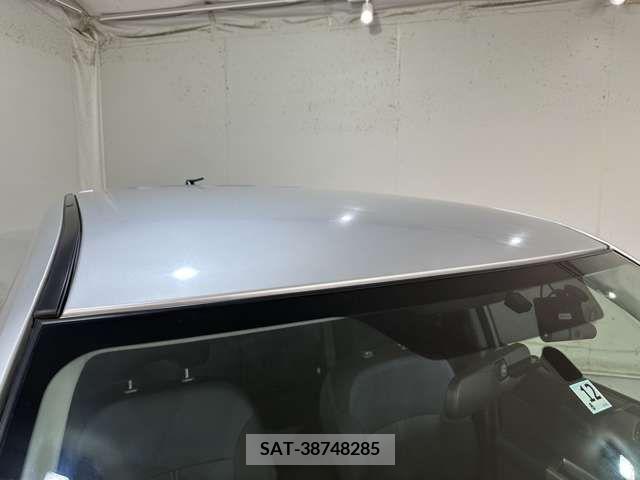 Subaru FORESTER 2009-12 232913-11