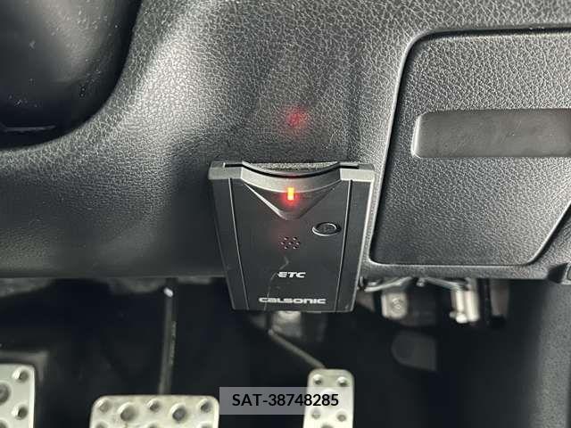 Subaru FORESTER 2009-12 232913-18