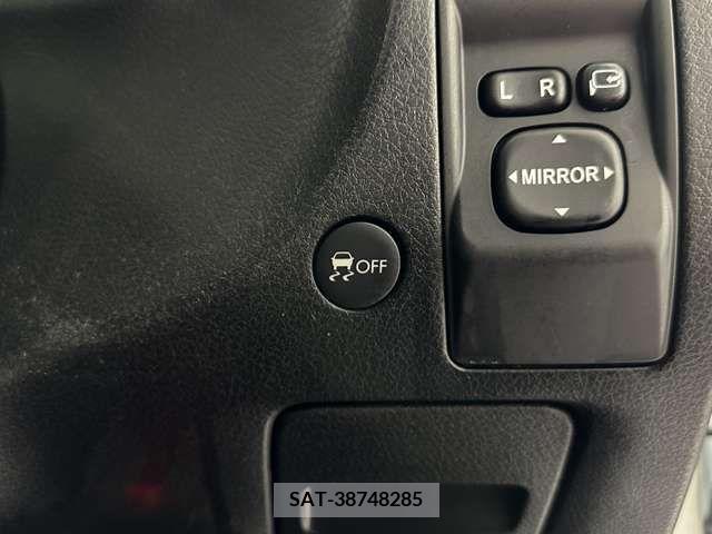 Subaru FORESTER 2009-12 232913-17