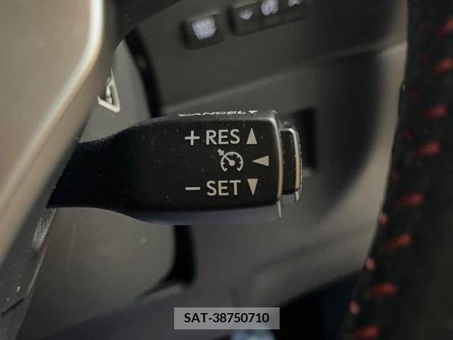 Lexus NX 2015-07 275699-6
