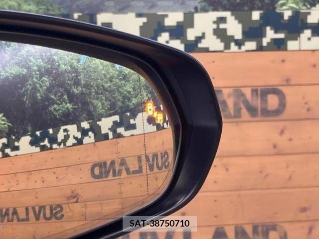 Lexus NX 2015-07 275699-4