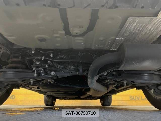 Lexus NX 2015-07 275699-18