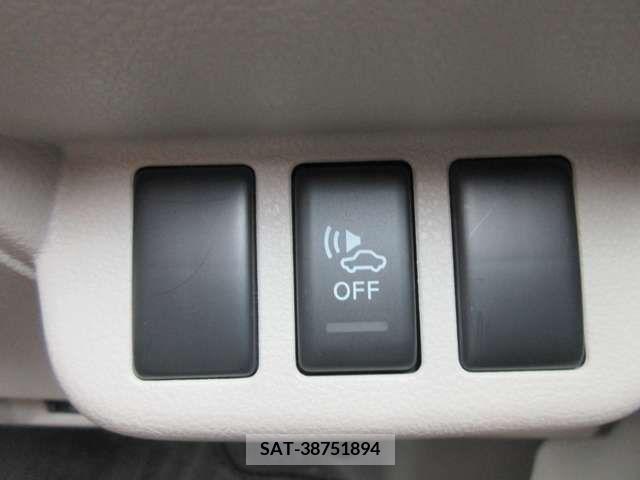 Nissan LEAF 2011-01 201561-16