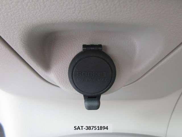 Nissan LEAF 2011-01 201561-18