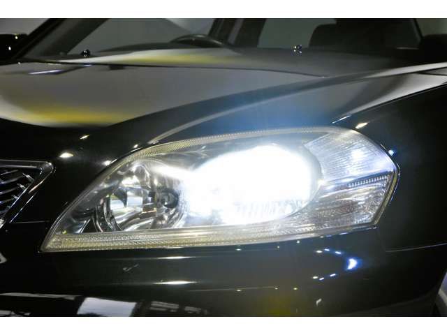 Toyota MARK II 2004-08 4468-7