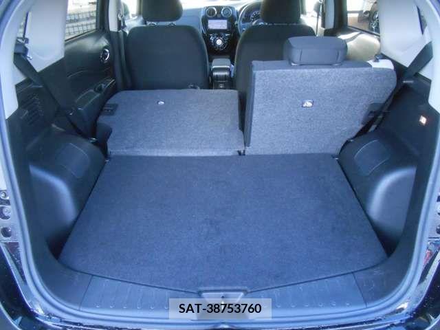 Nissan NOTE 2020-09 229278-16