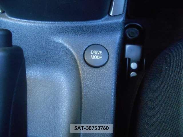 Nissan NOTE 2020-09 229278-10